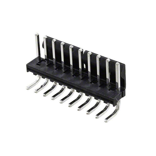 1718140010Molex