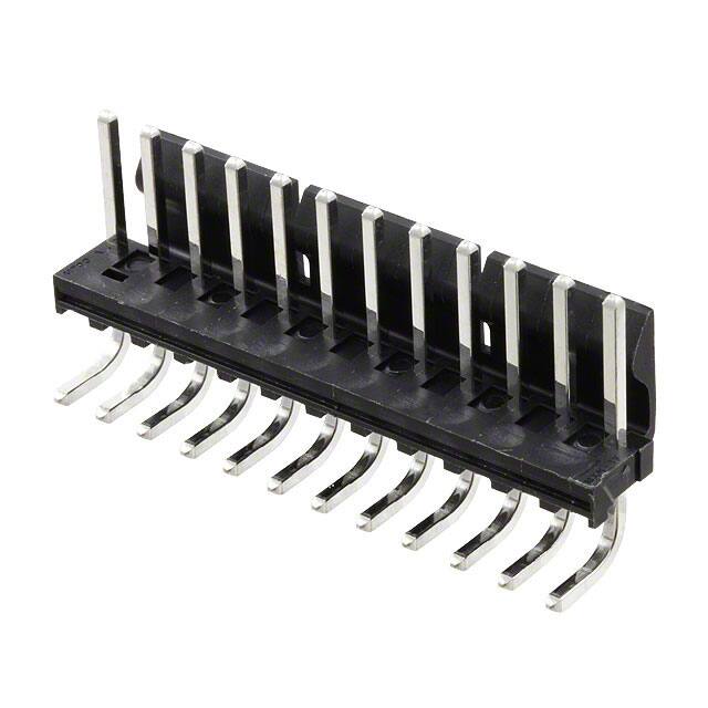 1718140012Molex