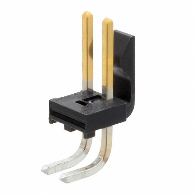 1718141002Molex