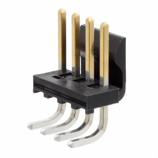 1718141004Molex