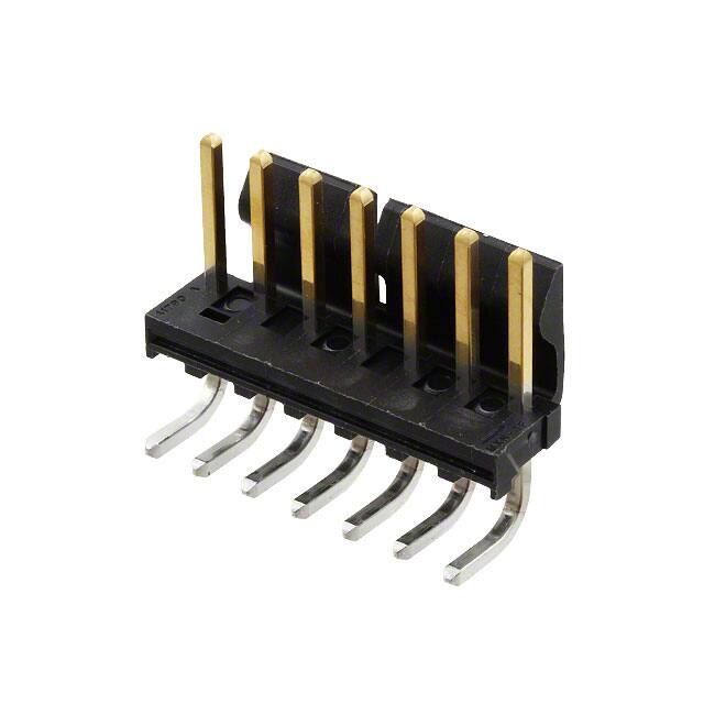 1718141007Molex