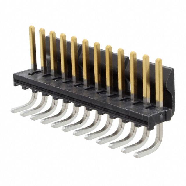 1718141012Molex