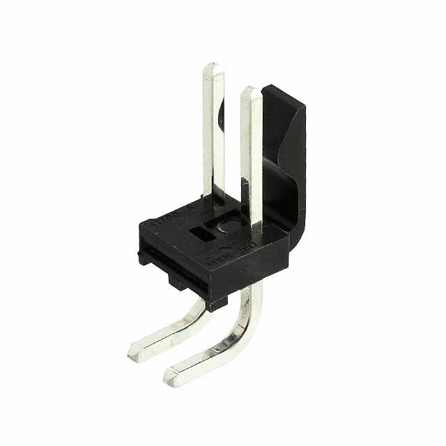 1718143002Molex