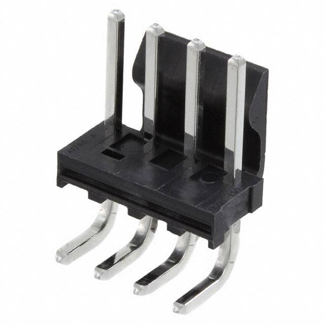 1718143004Molex