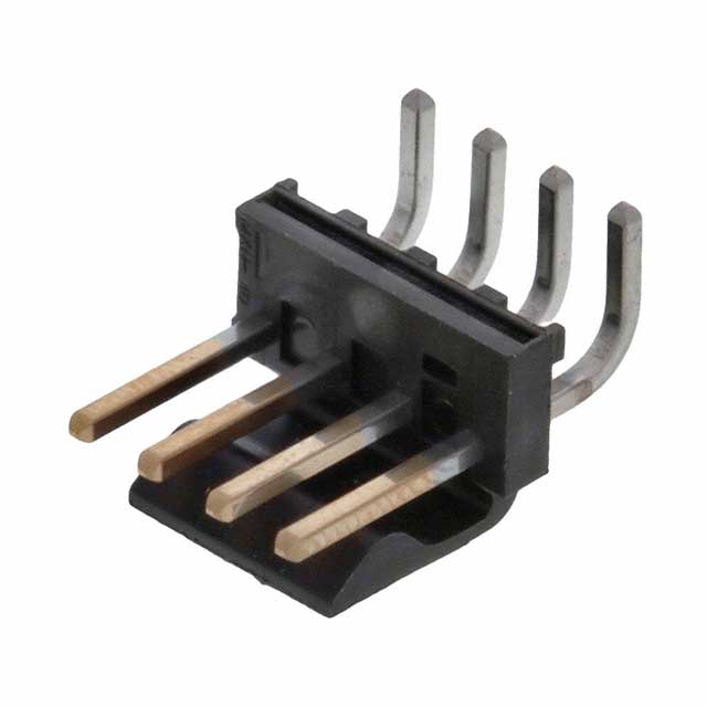 1718144004Molex