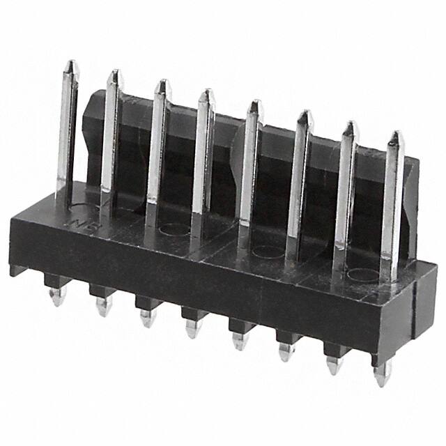 1718560008Molex