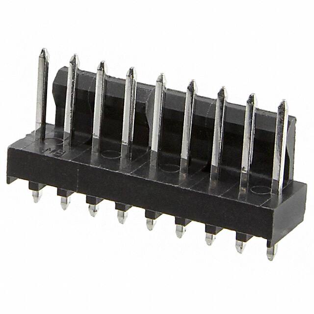 1718560009Molex