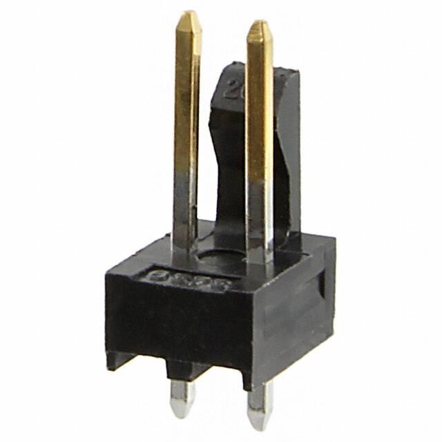 1718561002Molex