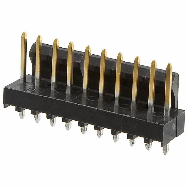1718561010Molex