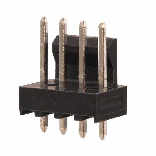 1718563004Molex