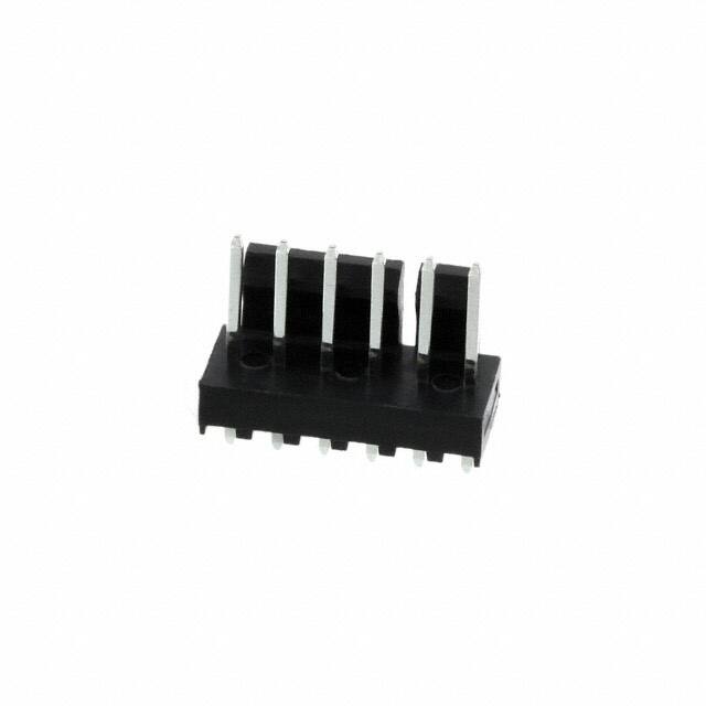1718563006Molex