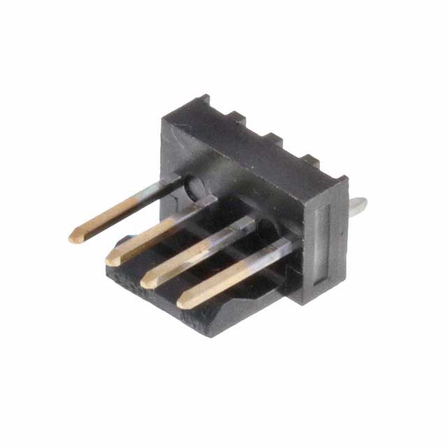 1718564004Molex