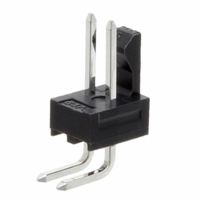 1718570002Molex