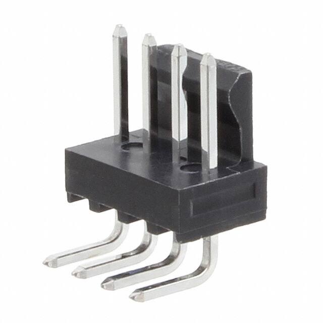 1718570004Molex