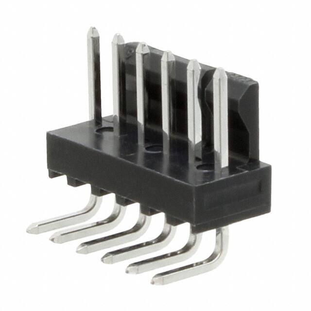 1718570006Molex