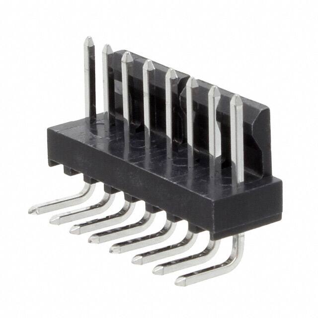 1718570008Molex