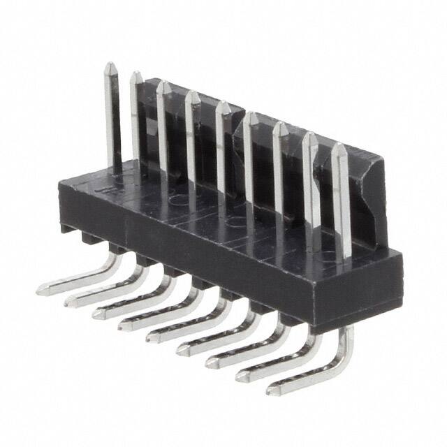 1718570009Molex