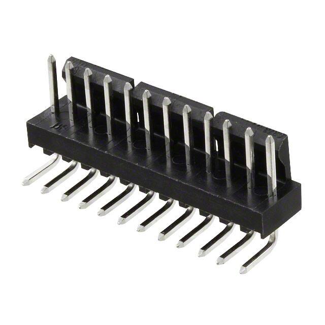 1718570012Molex