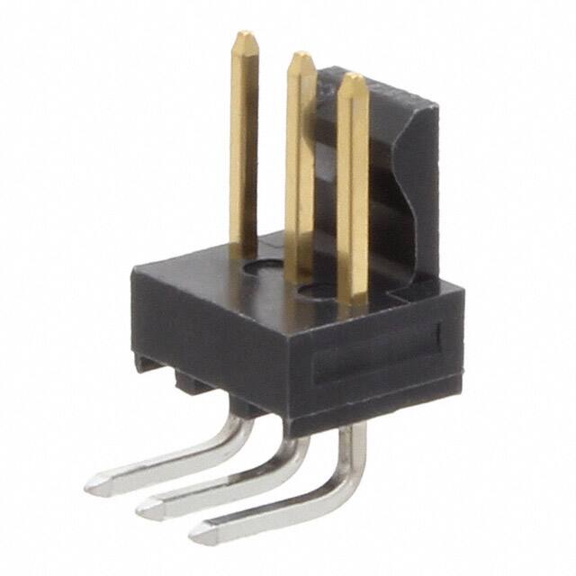 1718571003Molex