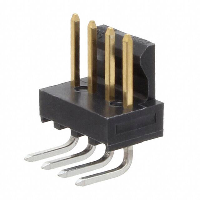 1718571004Molex