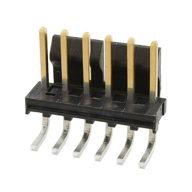 1718141006Molex