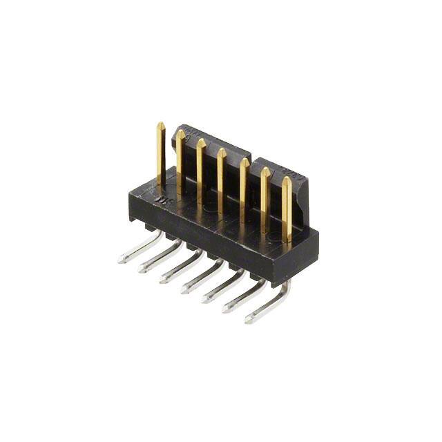 1718571007Molex