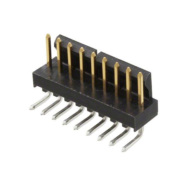 1718571009Molex