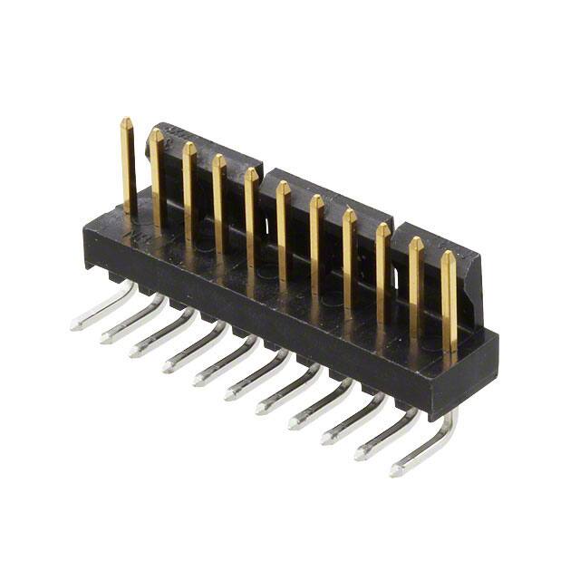1718571011Molex