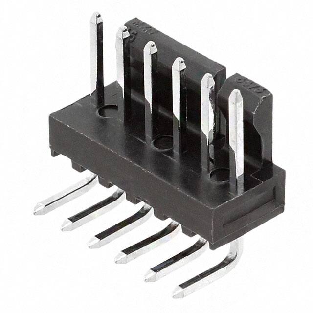1718573006Molex