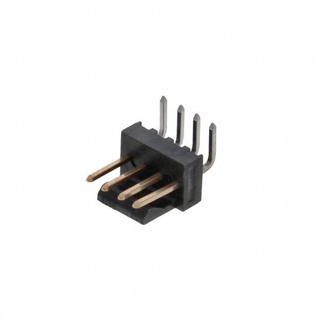1718574004Molex