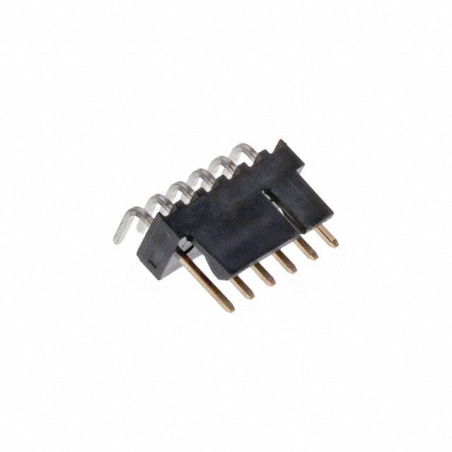 1718574006Molex