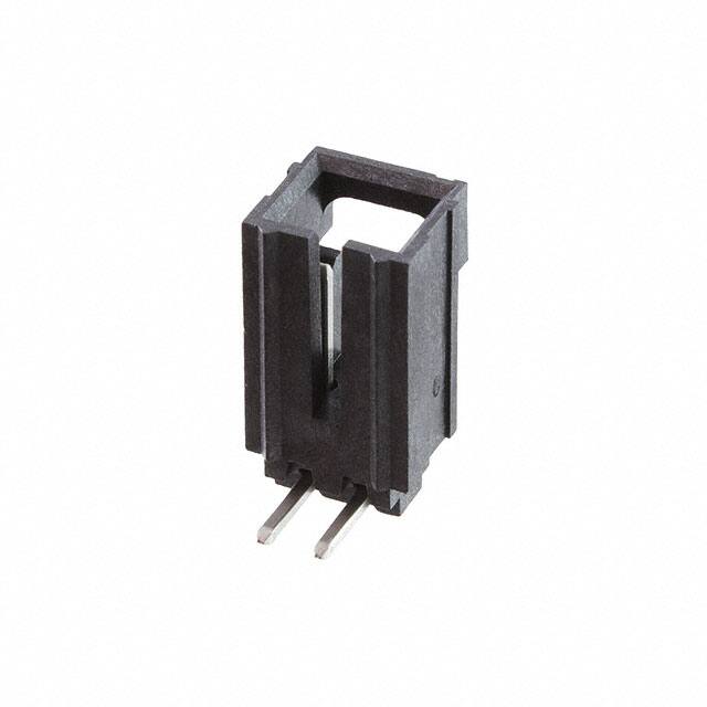 1719740002Molex