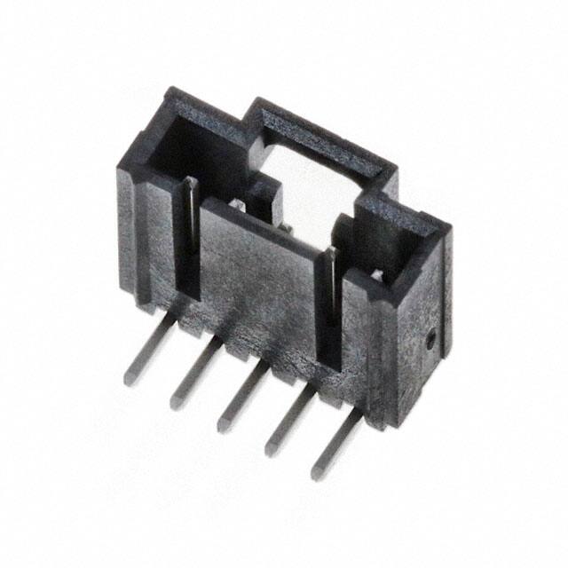 1719740005Molex