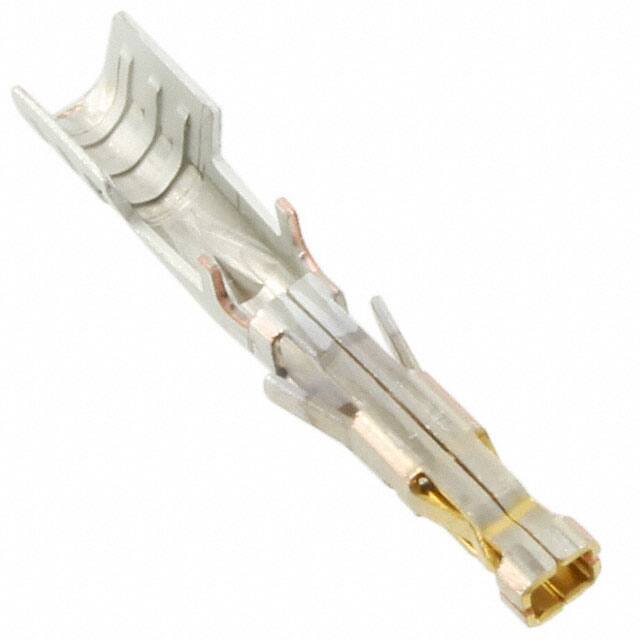 1720630311Molex
