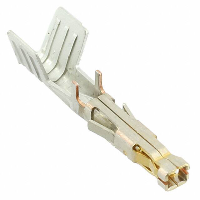 1720630312Molex