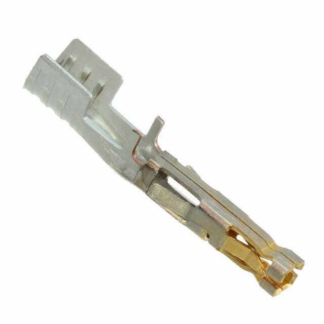 1720631311Molex