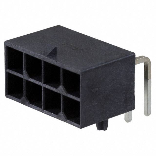 1720640008Molex