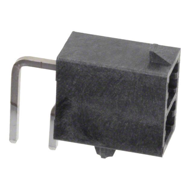 1720641002Molex