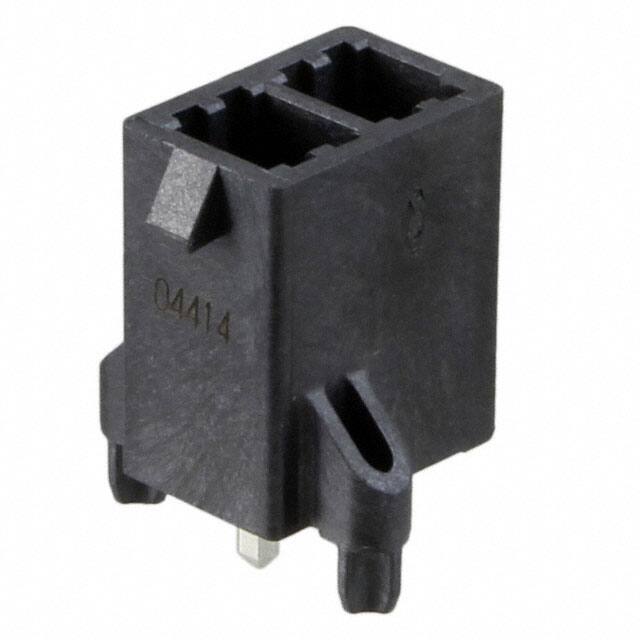 1720650002Molex