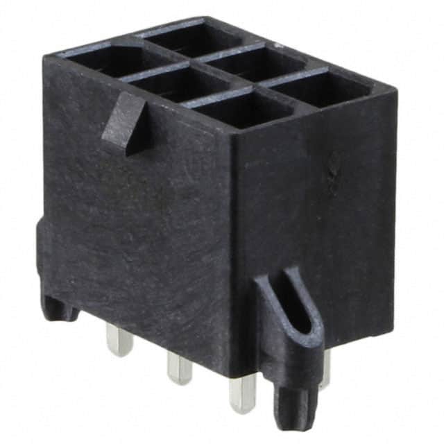 1720650006Molex