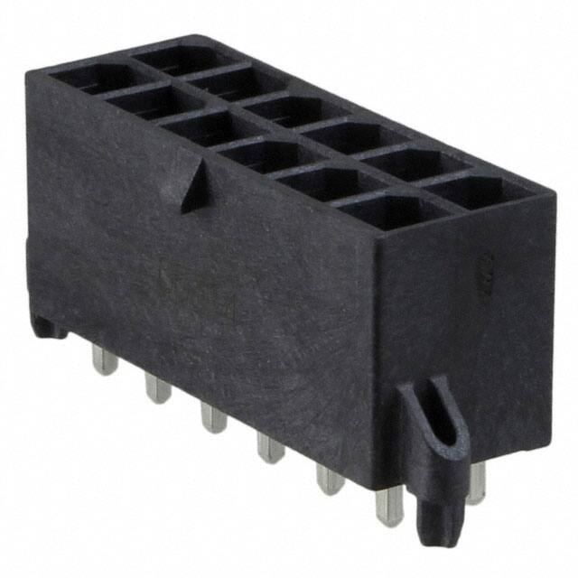 1720650012Molex