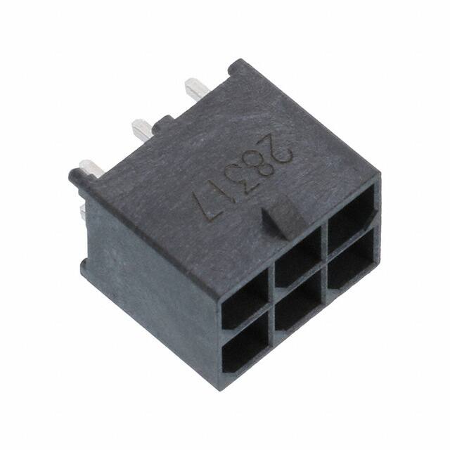 1720650306Molex