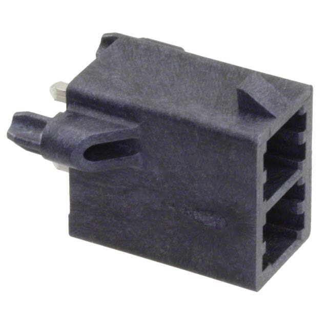 1720651002Molex