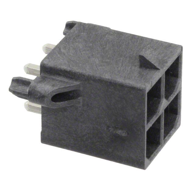 1720651004Molex