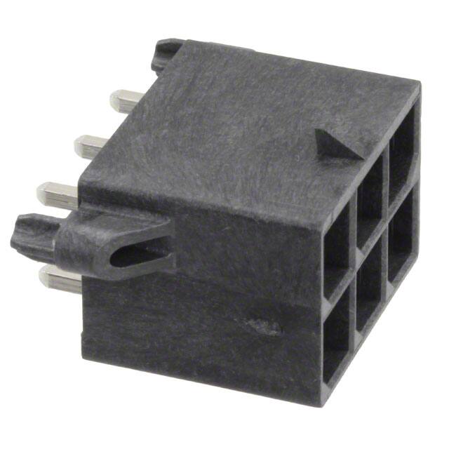 1720651006Molex