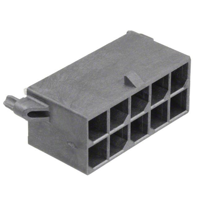 1720651010Molex