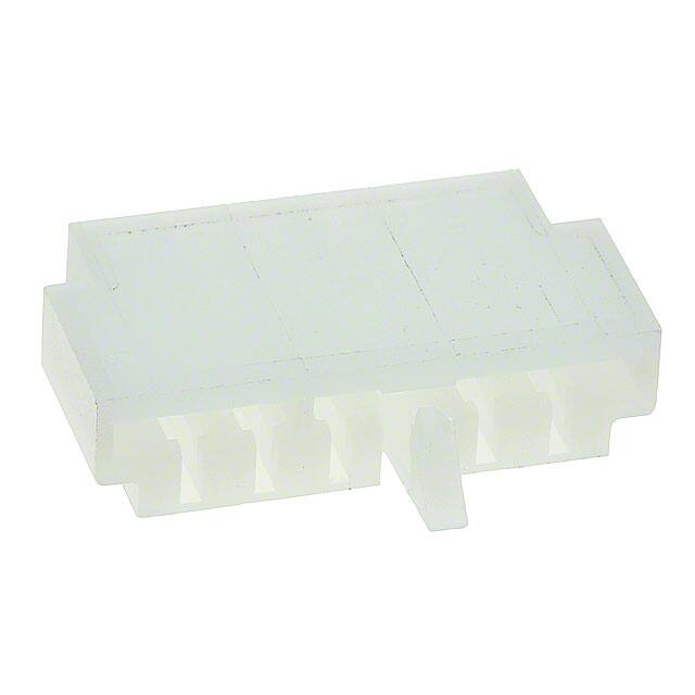 1721590605Molex