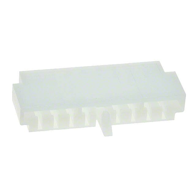 1721590608Molex