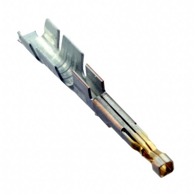 1722533011Molex