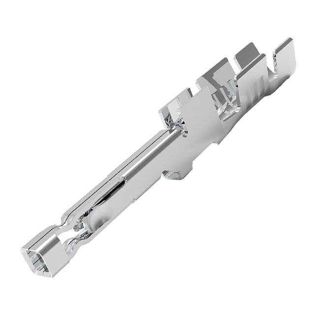 1722537023Molex